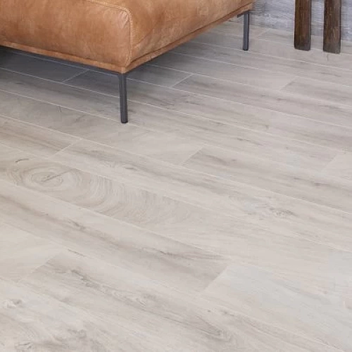 ДУБ ФРЕСКО ЛИВ ЛАМИНАТ  KAINDL  NATURAL TOUCH PREMIUM PLANK ламинат для пола